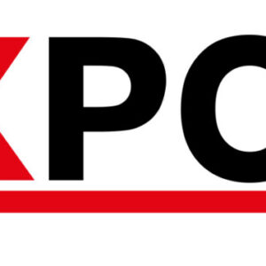 machieraldoday_logo