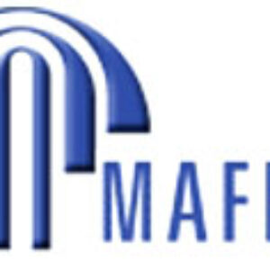 maffei