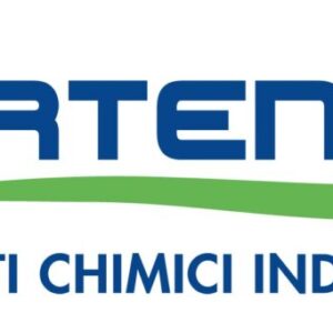 martensrl_cover