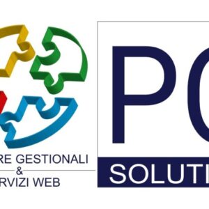 pc solution