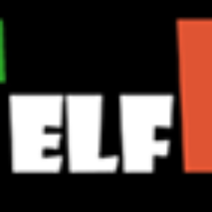 self it logo