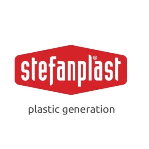 stefanplast_page-0001