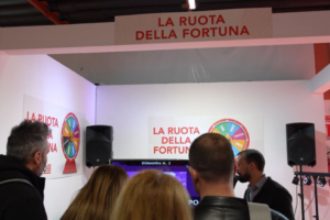 Expo Machieraldo - sito (2)