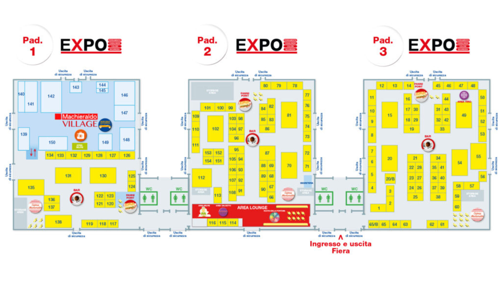 Mappa (1)
