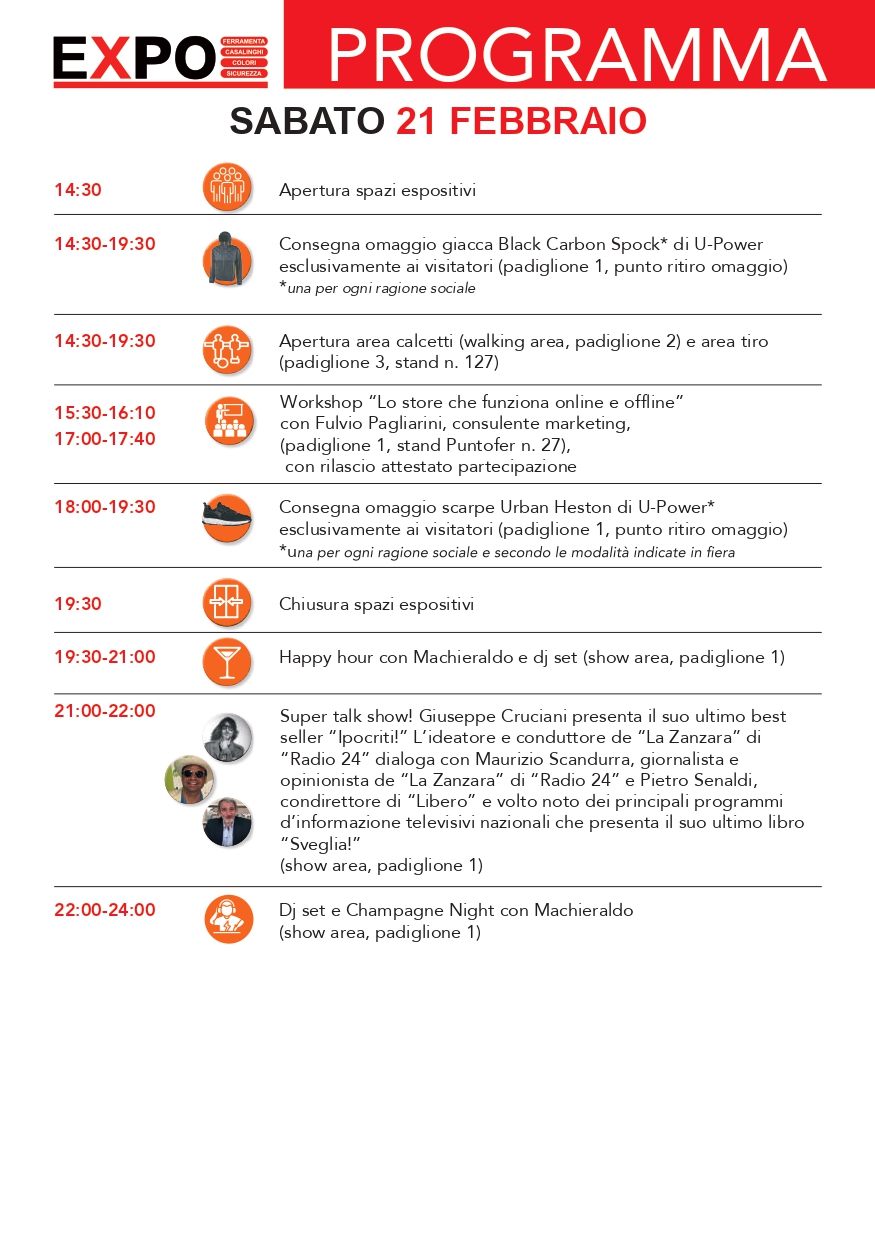 PROGRAMMA EXPO (1)