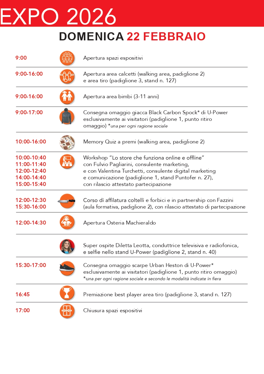 PROGRAMMA EXPO (2)
