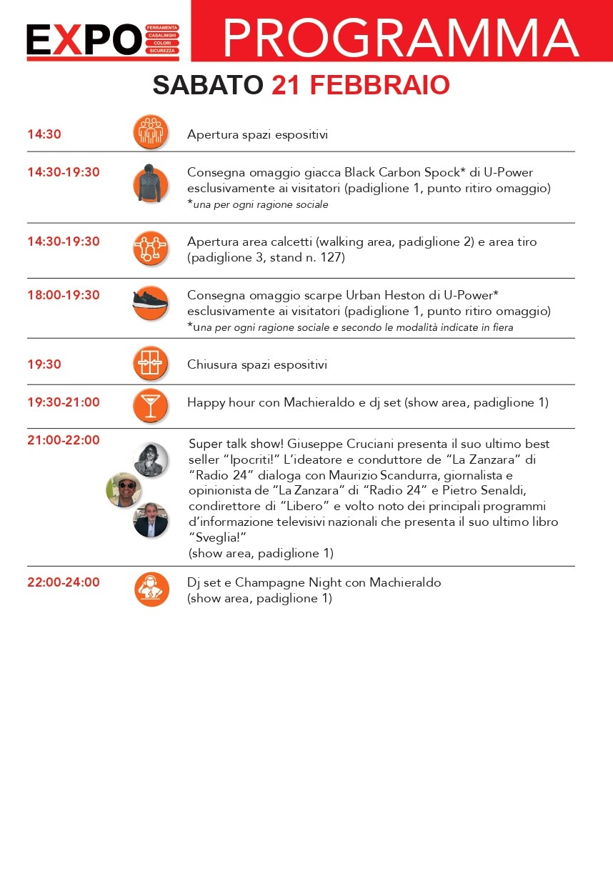 Programma EXPO Machieraldo (1) def