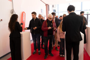 expo_0043