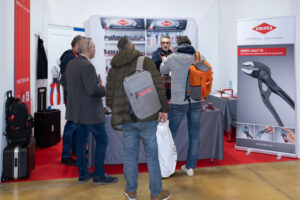 expo_0074
