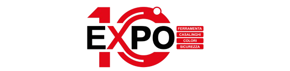 Logo_expo_10_anni